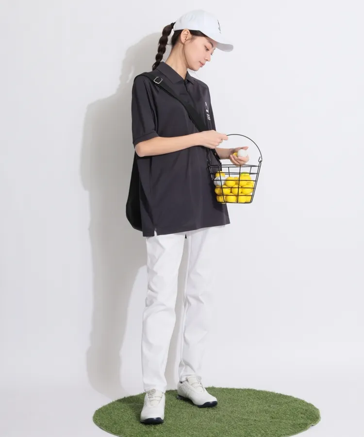 コーディネート画像