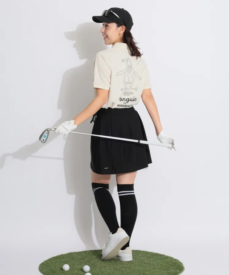 コーディネート画像