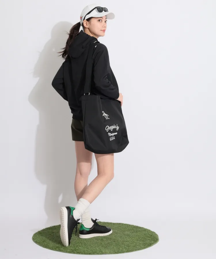 コーディネート画像