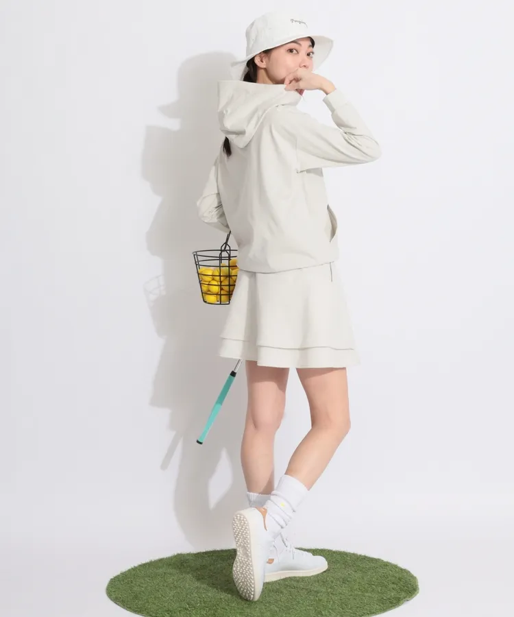 コーディネート画像