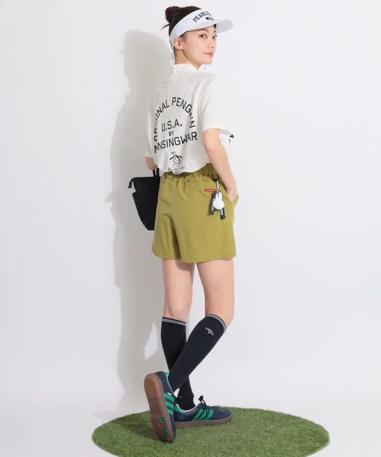 コーディネート画像