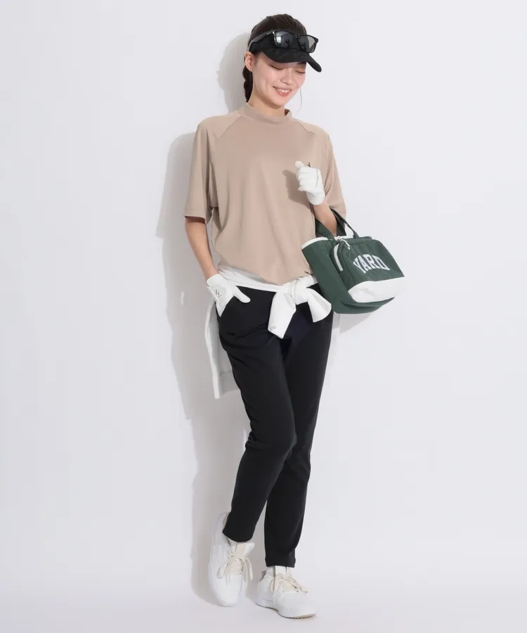 コーディネート画像