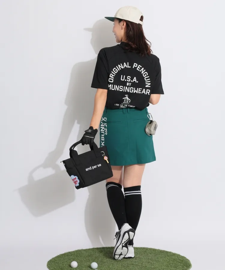 コーディネート画像