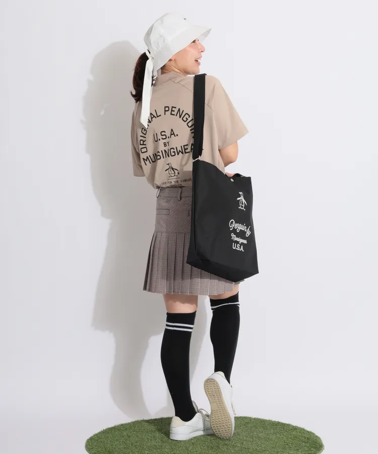 コーディネート画像