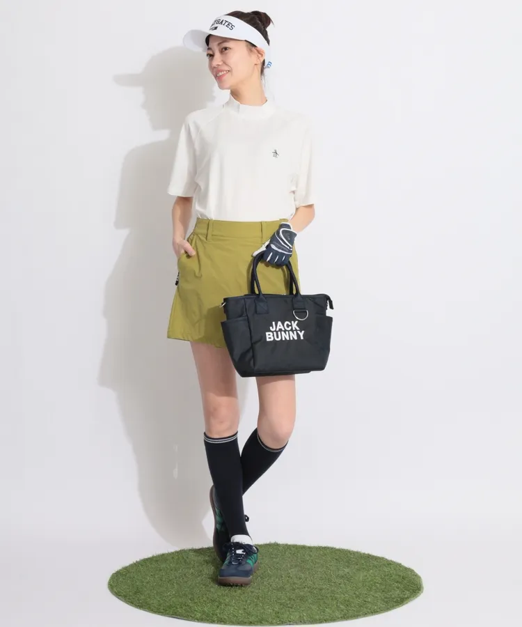 コーディネート画像