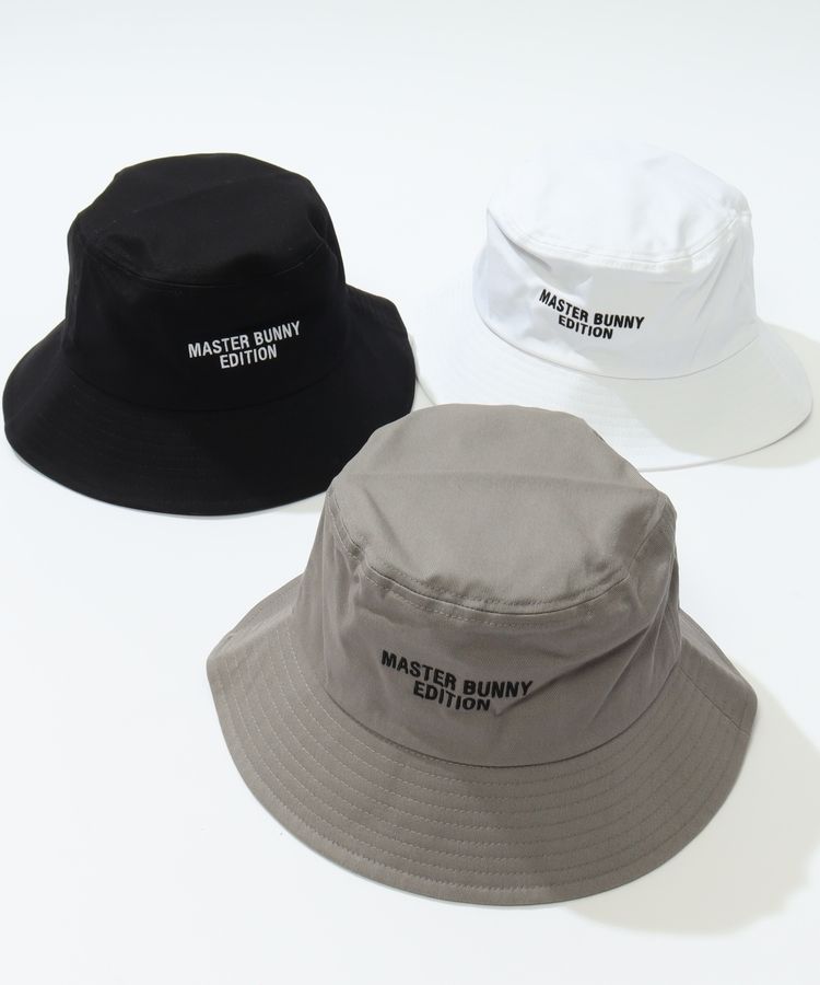 【SAMBA】スリーストライプスエード切替シューズ