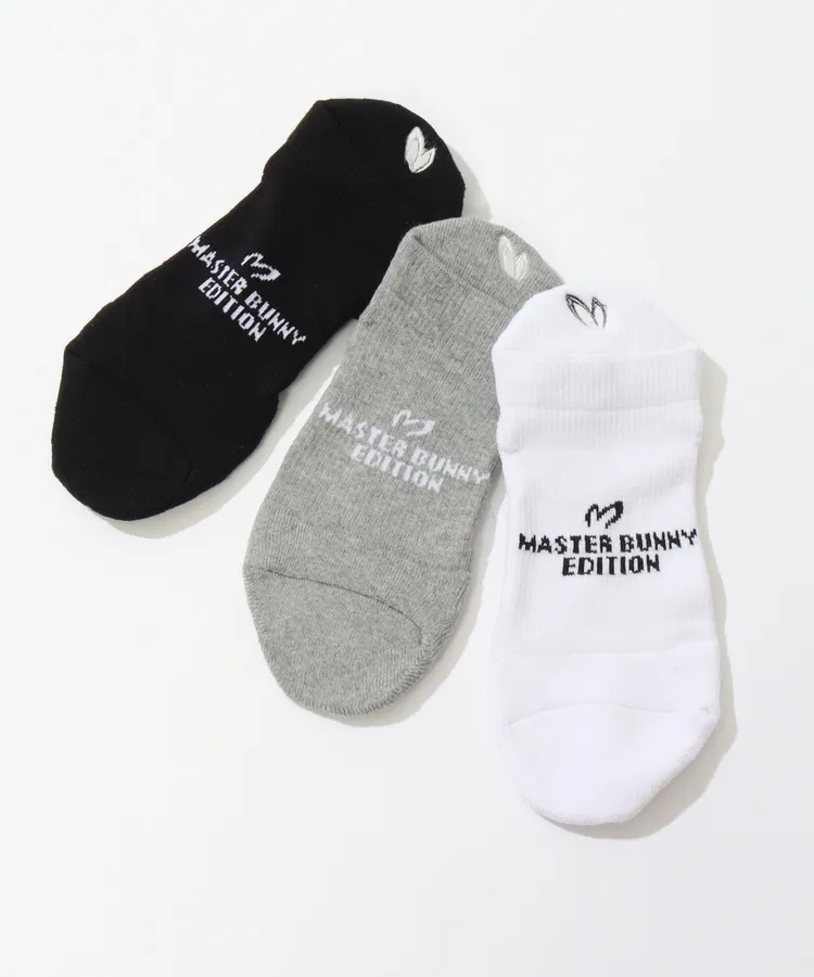 マスターバニーの新作アイテム