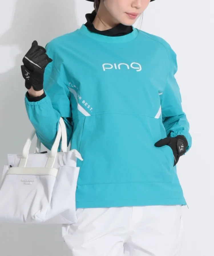 スニード ｜ レディースゴルフウェア通販 CURUCURU select