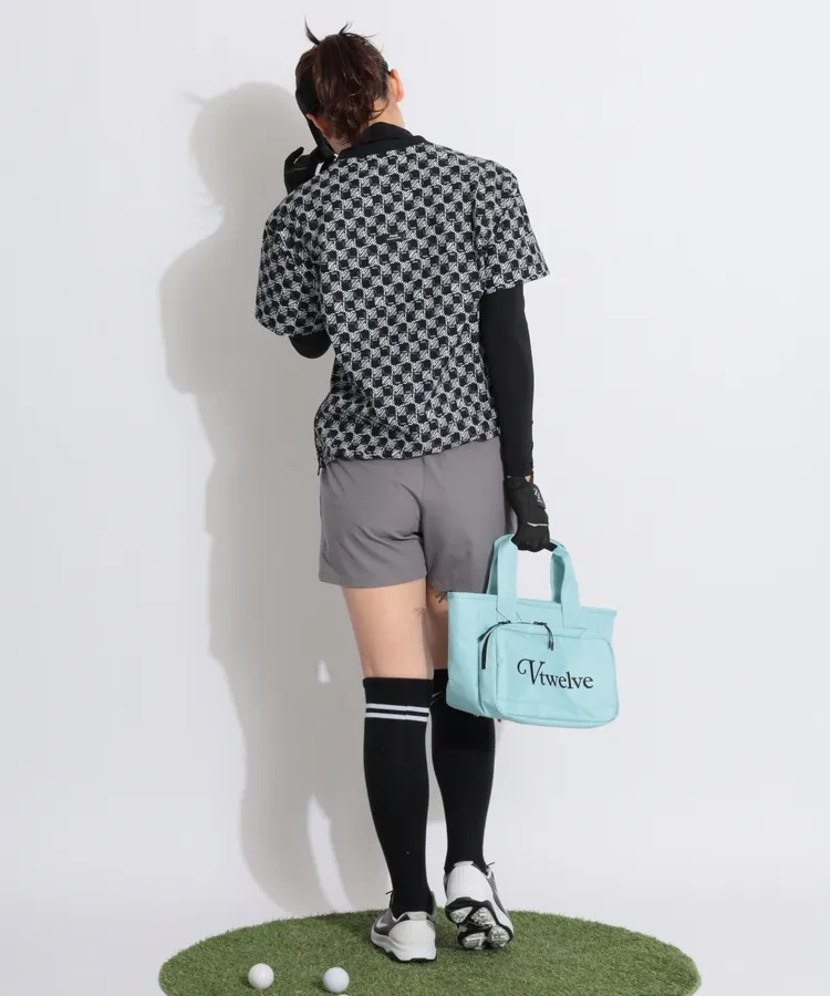 コーディネート画像