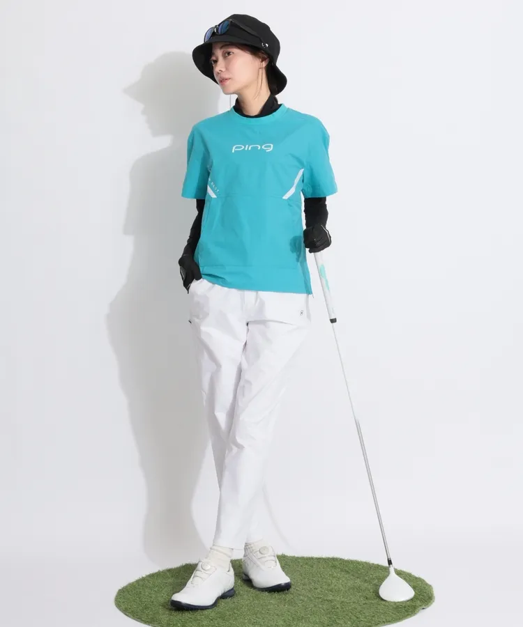 コーディネート画像