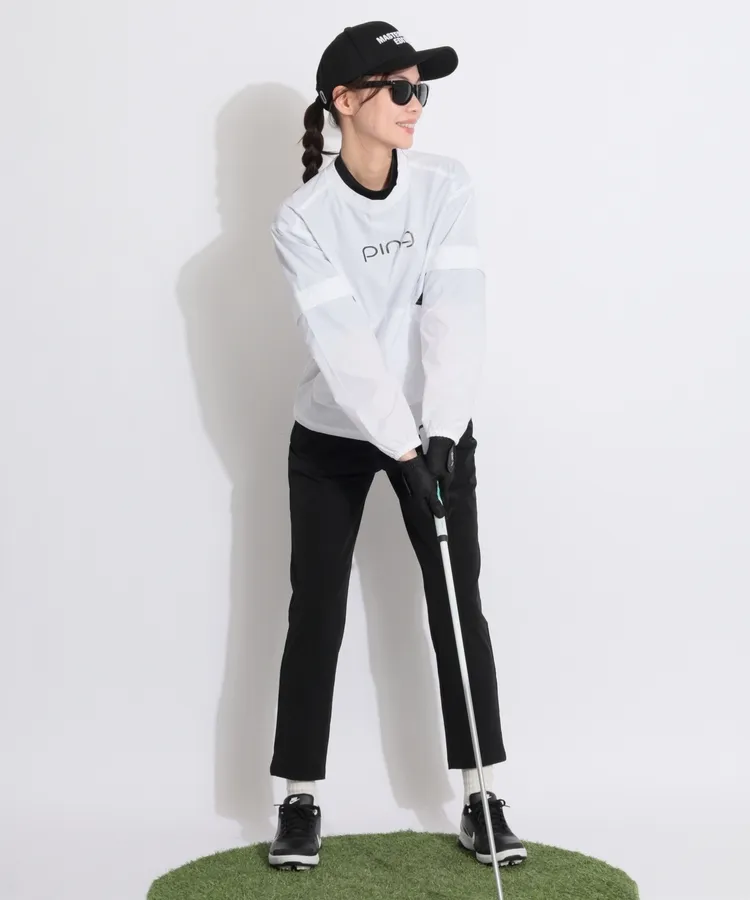 コーディネート画像