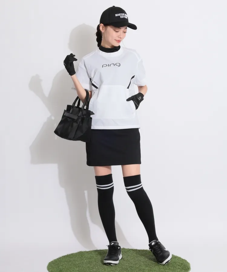 コーディネート画像