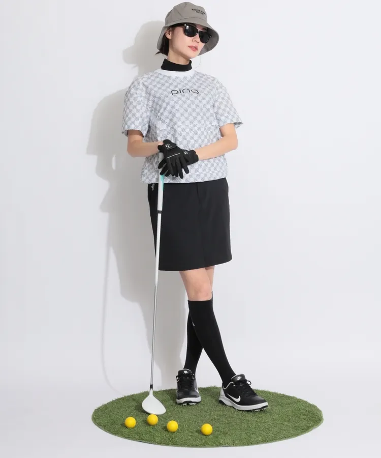 コーディネート画像