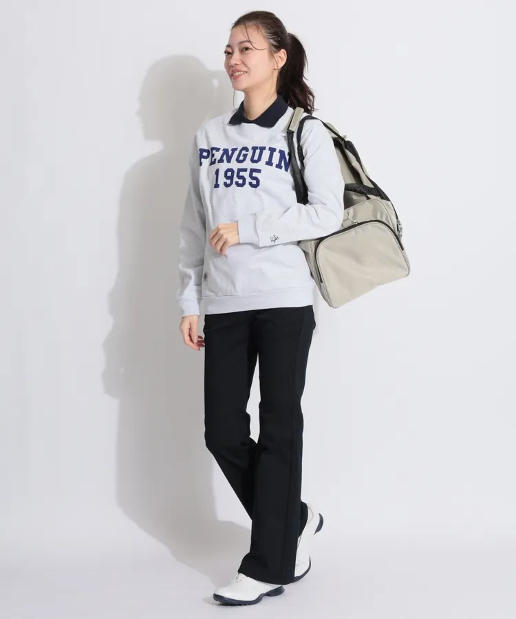 コーディネート画像