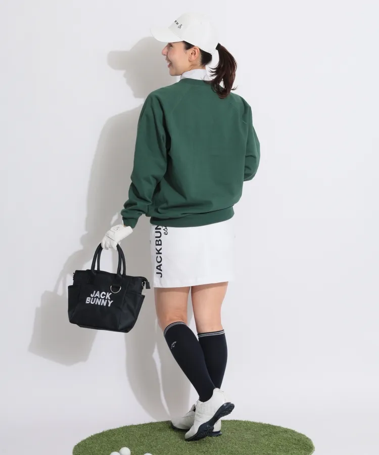 コーディネート画像