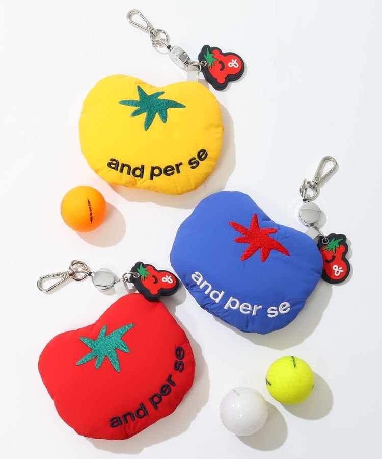 【SAMBA】スリーストライプスエード切替シューズ