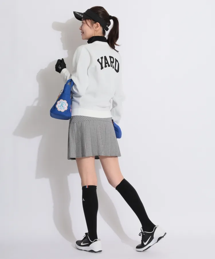 コーディネート画像