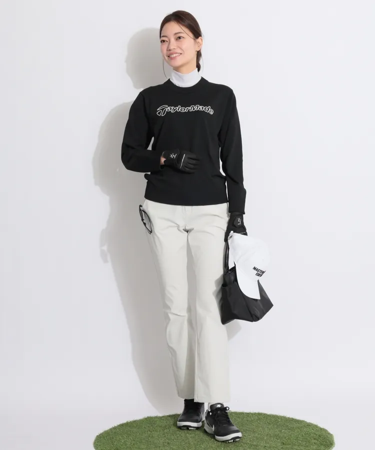 コーディネート画像