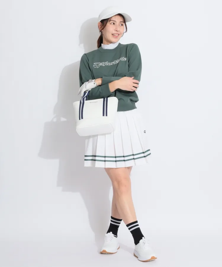 コーディネート画像