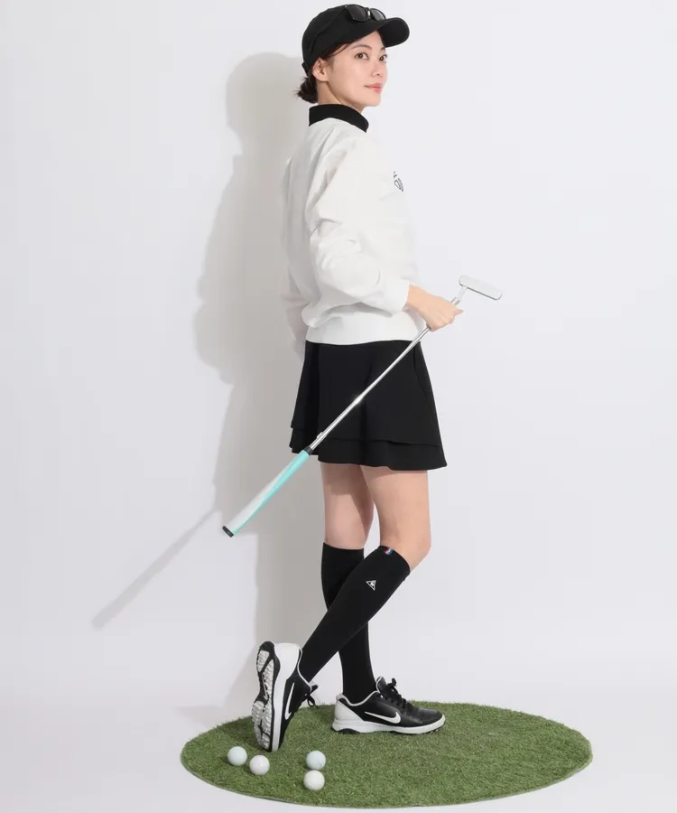 コーディネート画像