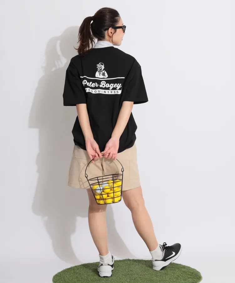 コーディネート画像