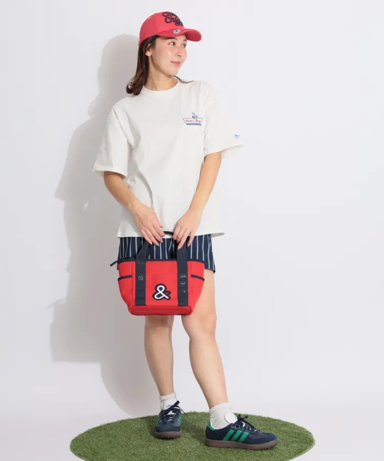 コーディネート画像