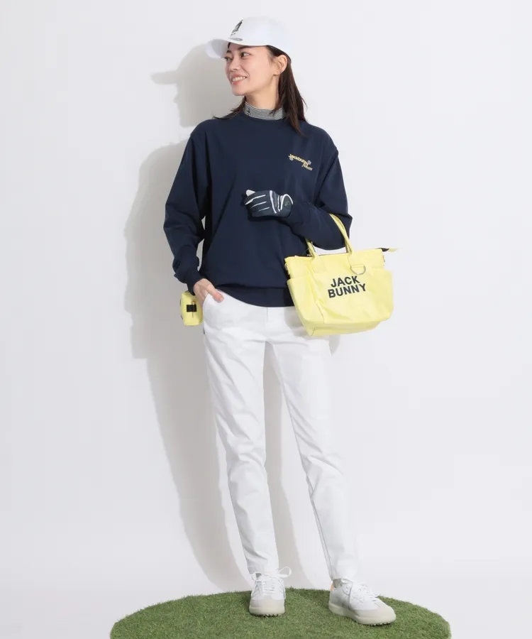 コーディネート画像