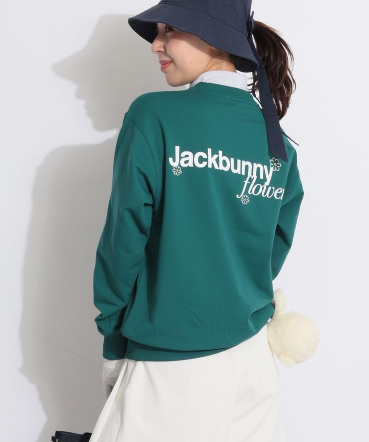 Mr.PINGラインミドルソックス