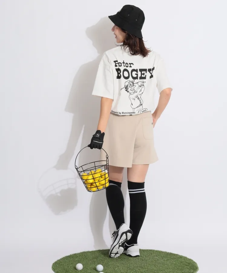 コーディネート画像