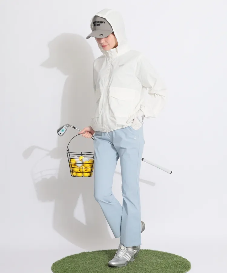 コーディネート画像