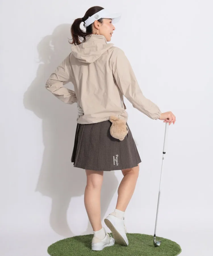 コーディネート画像