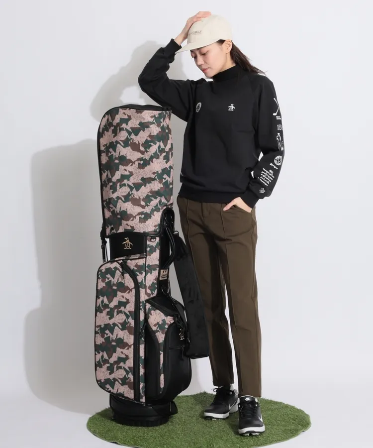 コーディネート画像