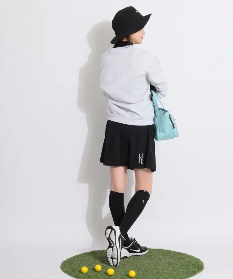 コーディネート画像