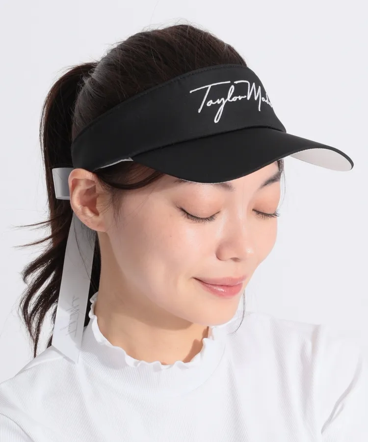 テーラーメイドゴルフの新作アイテム