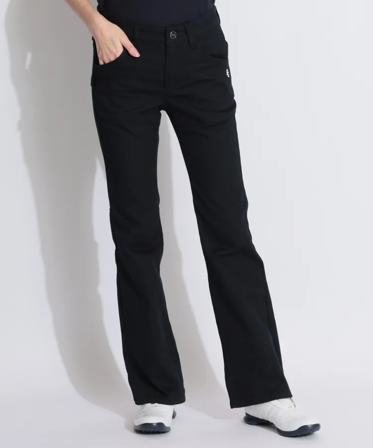 パーリーゲイツの新作アイテム