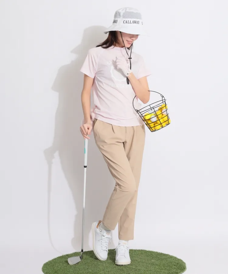 コーディネート画像