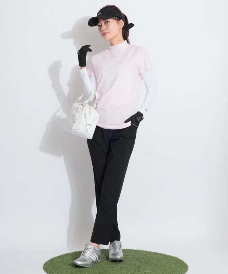 コーディネート画像