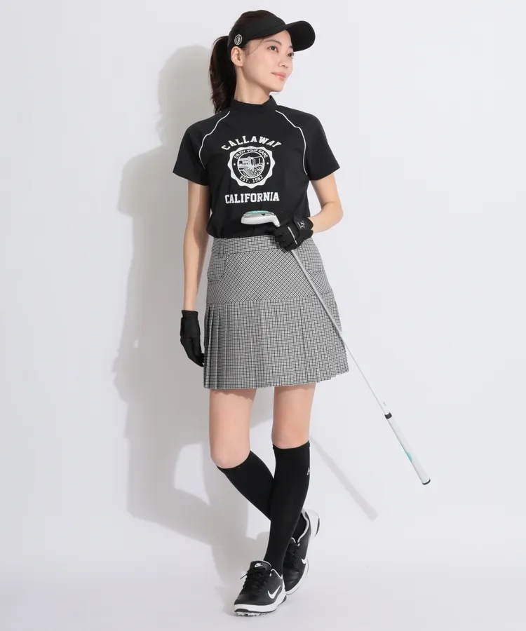 コーディネート画像