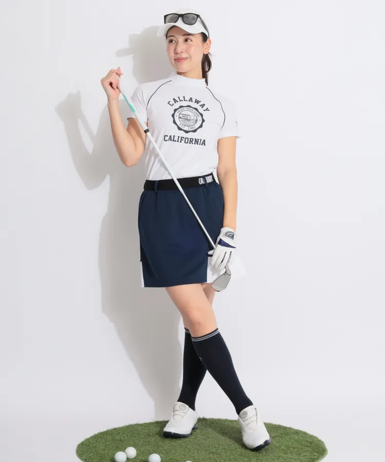 コーディネート画像