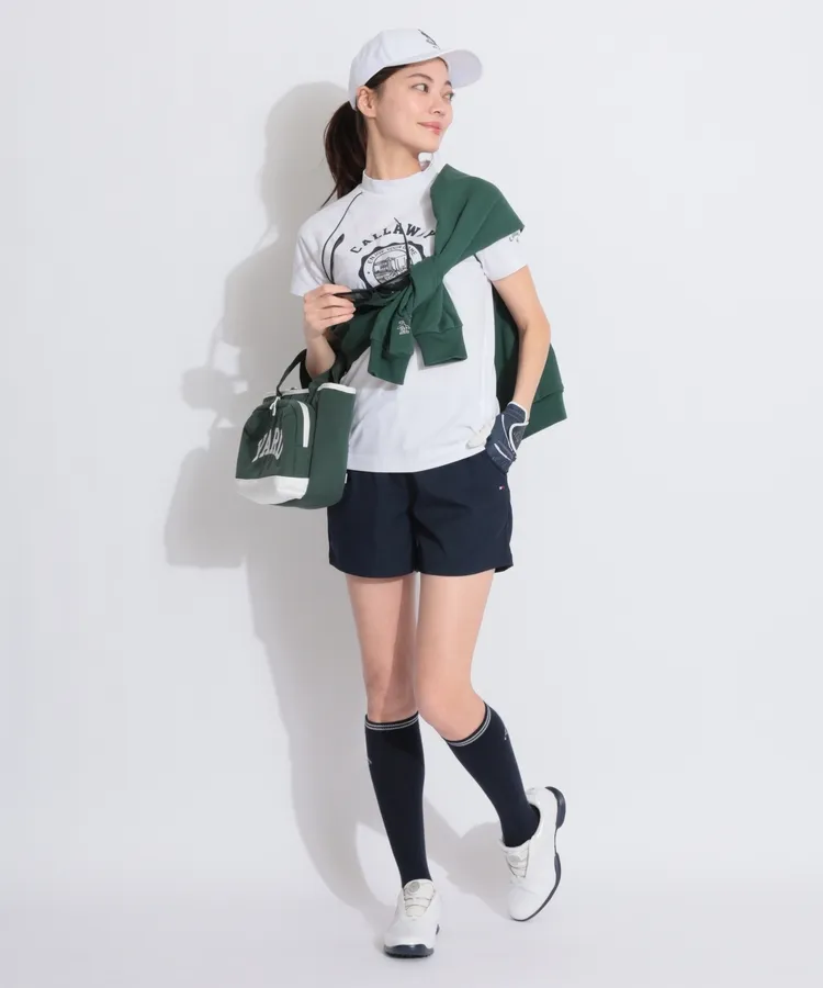 コーディネート画像