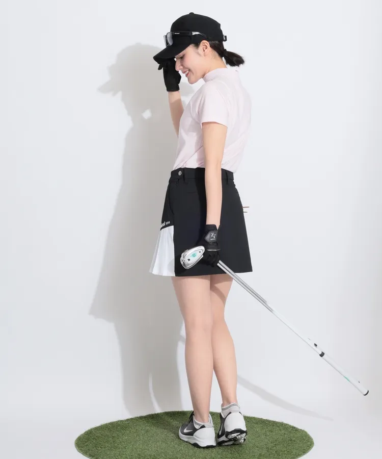 コーディネート画像