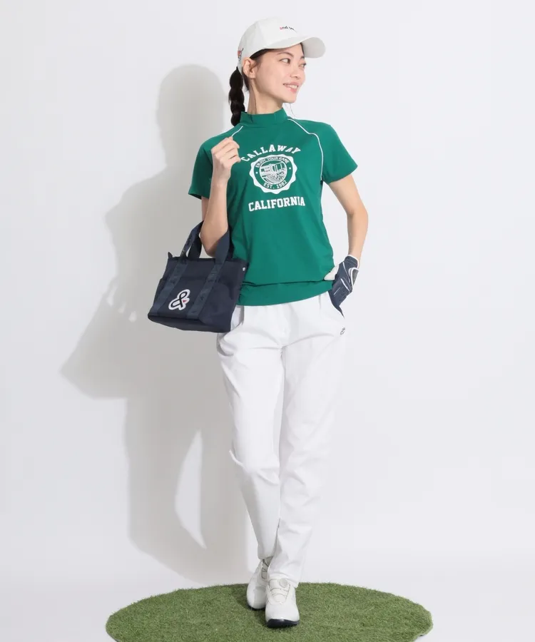 コーディネート画像