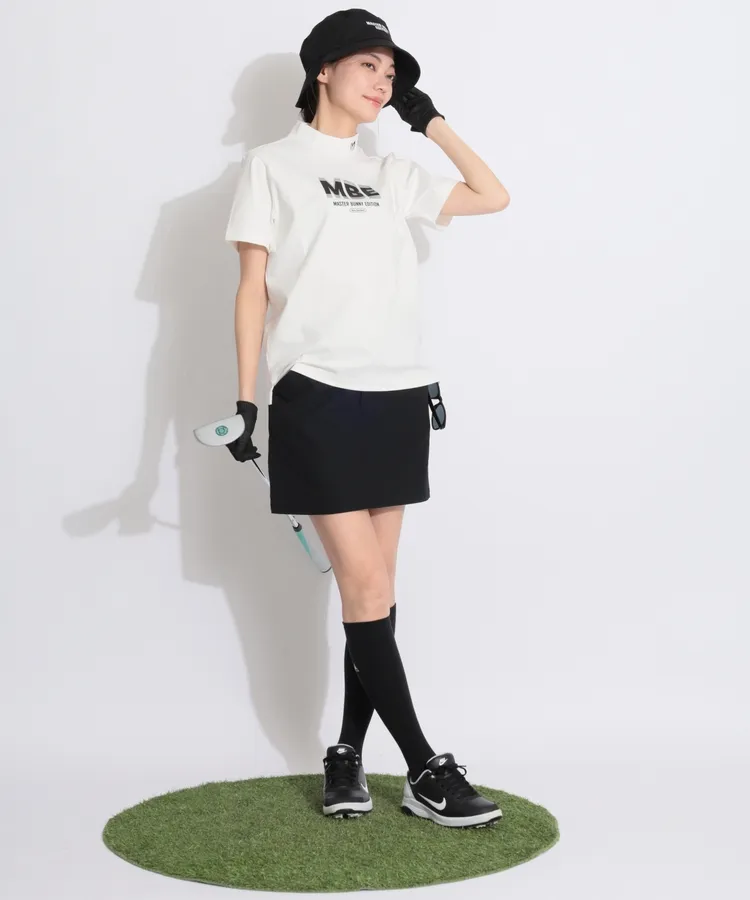 コーディネート画像