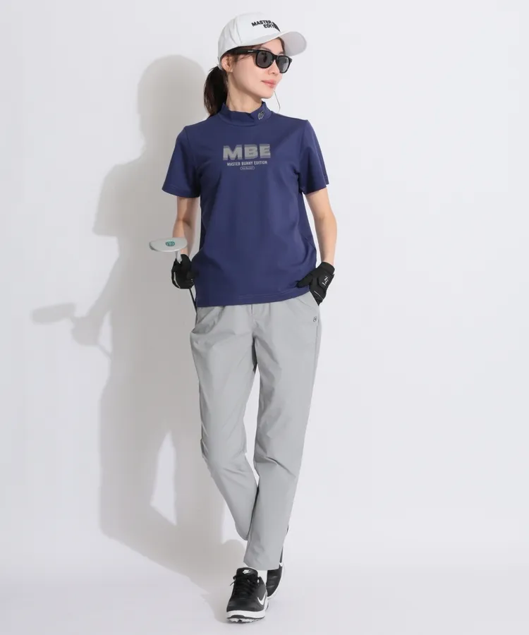 コーディネート画像