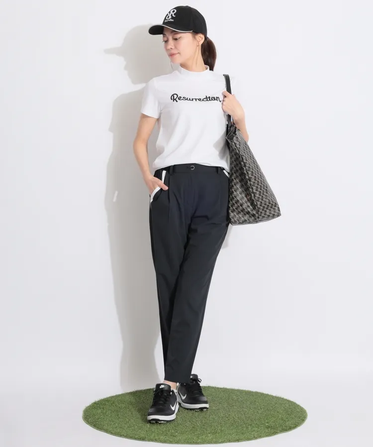 コーディネート画像