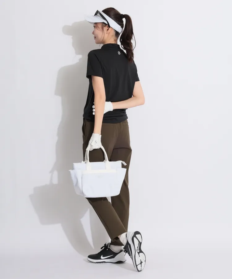 コーディネート画像