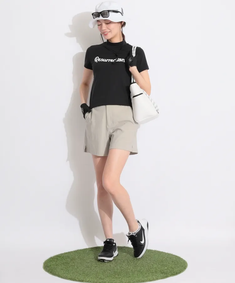 コーディネート画像