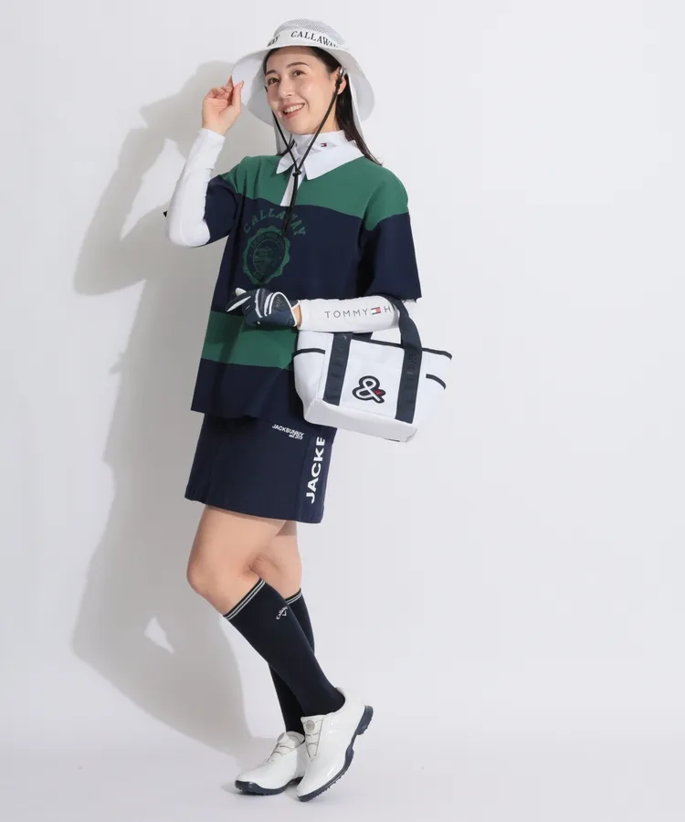 コーディネート画像