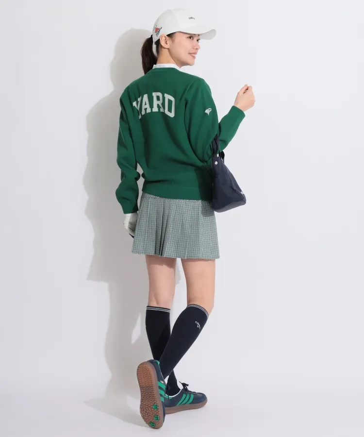 コーディネート画像