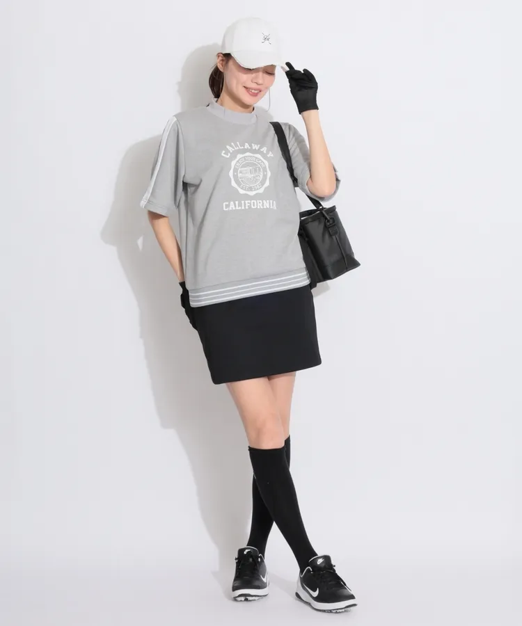 コーディネート画像